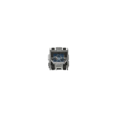 DT Spare Parts 4.69202 Číslo výrobce: 2BM 006 692-077.