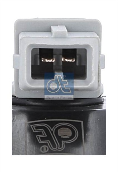 DT Spare Parts 4.69207 EAN: 4057795319707.