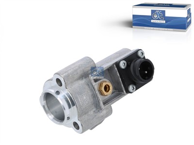 DT Spare Parts 4.69211 EAN: 4057795589162.