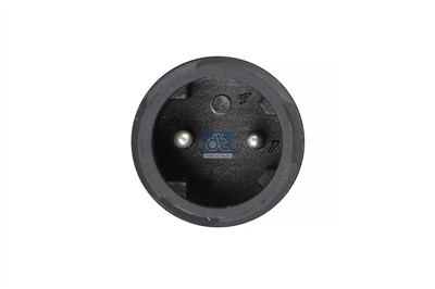 DT Spare Parts 4.69211 EAN: 4057795589162.