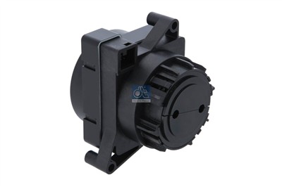 DT Spare Parts 4.69245 EAN: 4057795953093.