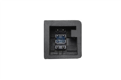 DT Spare Parts 4.69245 EAN: 4057795953093.
