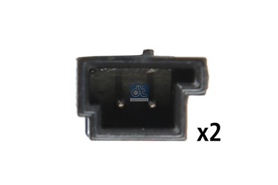 DT Spare Parts 4.69256 EAN: 4057795488854.