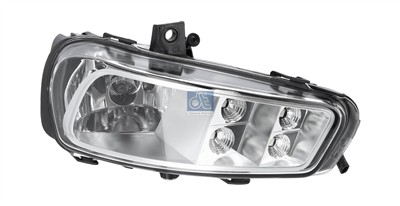 DT Spare Parts 4.69260 EAN: 4057795394087.