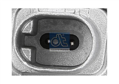DT Spare Parts 4.69260 EAN: 4057795394087.