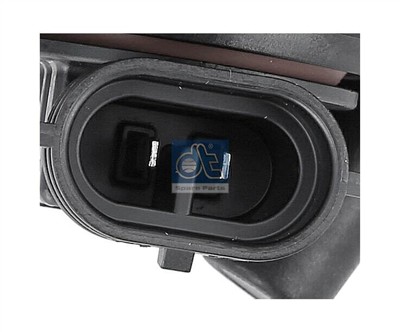 DT Spare Parts 4.69260 EAN: 4057795394087.