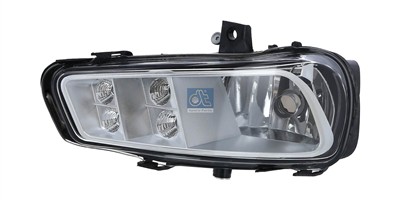 DT Spare Parts 4.69261 EAN: 4057795394094.