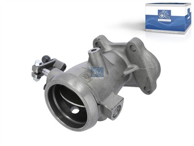 DT Spare Parts 4.69314 EAN: 4057795426269.