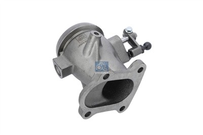 DT Spare Parts 4.69314 EAN: 4057795426269.