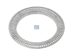 DT Spare Parts 4.69331