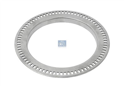 DT Spare Parts 4.69331 EAN: 4057795710146.