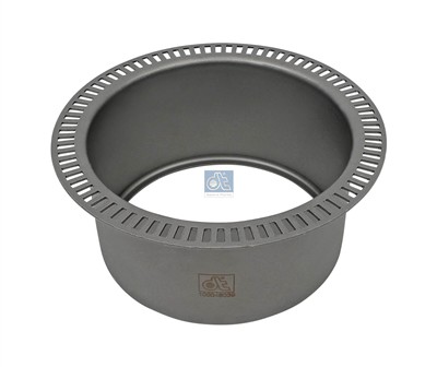 DT Spare Parts 4.69334 EAN: 4057795238961.