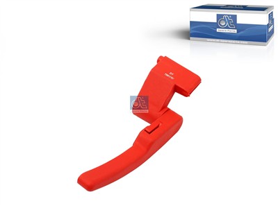 DT Spare Parts 4.69385 EAN: 4057795167964.