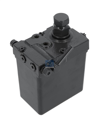 DT Spare Parts 4.69405 EAN: 4070174081798.