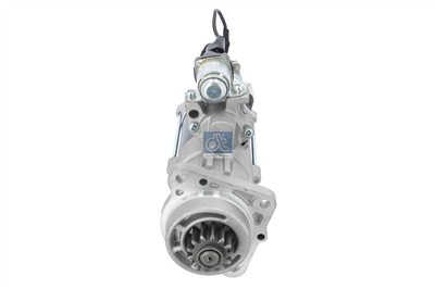 DT Spare Parts 4.69459 Číslo výrobce: M009T66971. EAN: 4057795623231.