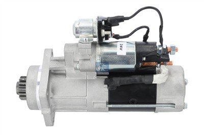 DT Spare Parts 4.69459 Číslo výrobce: M009T66971. EAN: 4057795623231.