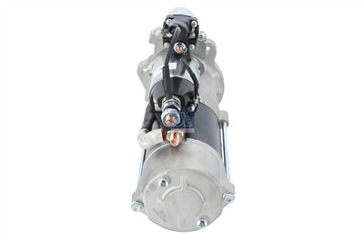DT Spare Parts 4.69459 Číslo výrobce: M009T66971. EAN: 4057795623231.