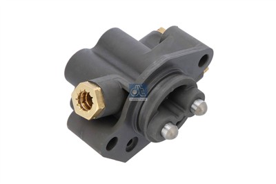 DT Spare Parts 4.69468