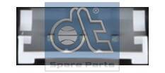 DT Spare Parts 4.69522