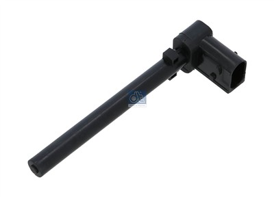 DT Spare Parts 4.69548 EAN: 4057795438439.