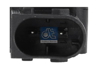 DT Spare Parts 4.69548 EAN: 4057795438439.