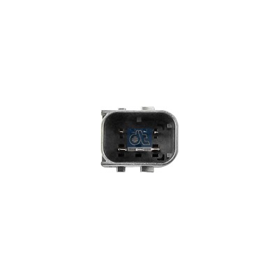 DT Spare Parts 4.69566 EAN: 4057795161313.