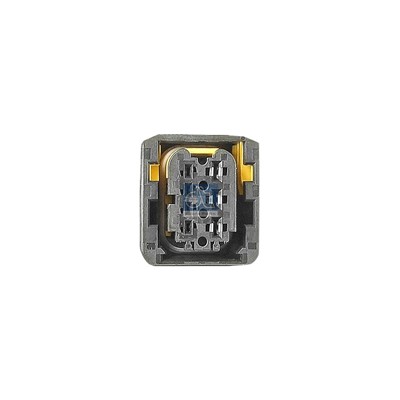 DT Spare Parts 4.69566 EAN: 4057795161313.