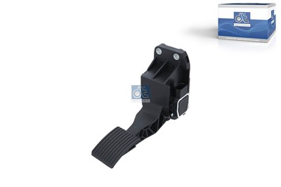 DT Spare Parts 4.69571 EAN: 4057795976733.