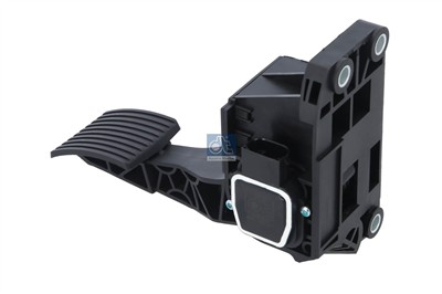 DT Spare Parts 4.69571 EAN: 4057795976733.