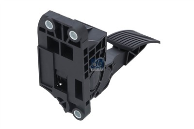 DT Spare Parts 4.69571 EAN: 4057795976733.