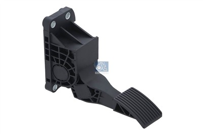 DT Spare Parts 4.69571 EAN: 4057795976733.
