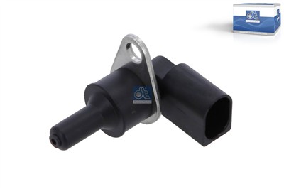 DT Spare Parts 4.69719 EAN: 4057795455283.