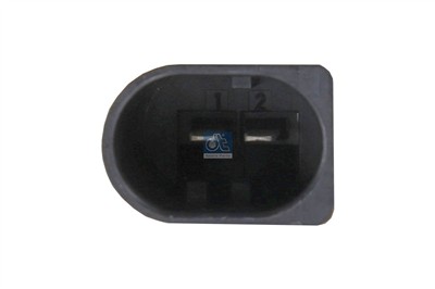 DT Spare Parts 4.69719 EAN: 4057795455283.