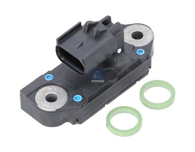 DT Spare Parts 4.69757 EAN: 4057795237506.
