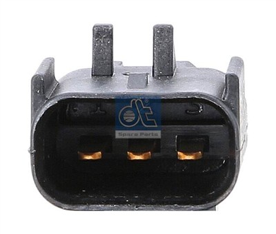 DT Spare Parts 4.69757 EAN: 4057795237506.