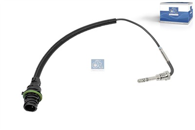 DT Spare Parts 4.69780 EAN: 4057795130371.
