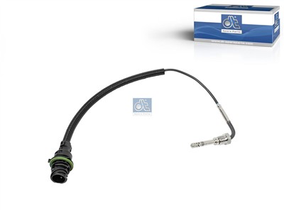 DT Spare Parts 4.69780 EAN: 4057795130371.