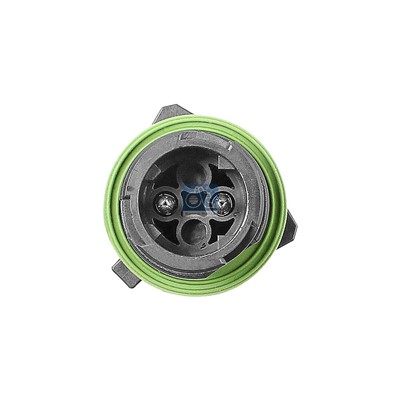 DT Spare Parts 4.69780 EAN: 4057795130371.