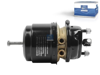 DT Spare Parts 4.69819 Číslo výrobce: 925 491 441 0. EAN: 4057795932760.