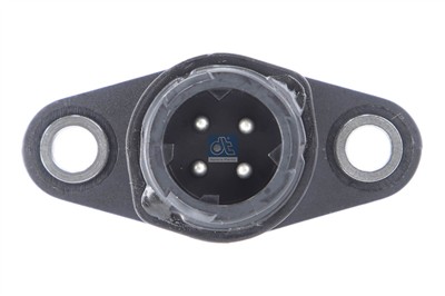 DT Spare Parts 4.69835 EAN: 4057795595330.