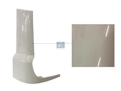 DT Spare Parts 4.69905
