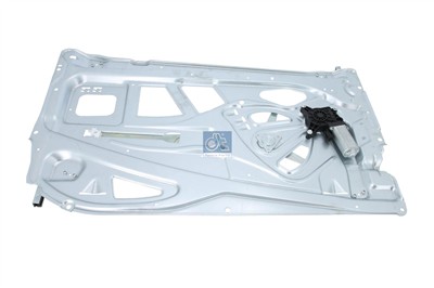 DT Spare Parts 4.69908
