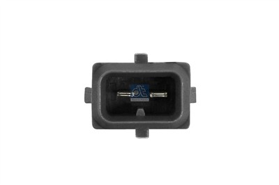 DT Spare Parts 4.69908