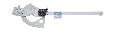DT Spare Parts 4.69918 EAN: 4057795321694.