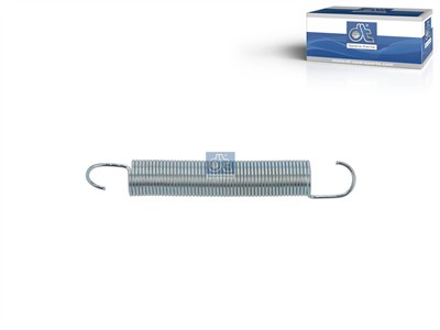 DT Spare Parts 4.70106 EAN: 4047755564759.