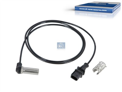 DT Spare Parts 4.70163 EAN: 4057795445208.
