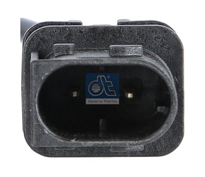 DT Spare Parts 4.70163 EAN: 4057795445208.