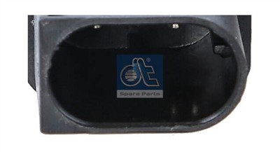 DT Spare Parts 4.70165 EAN: 4057795453678.