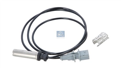 DT Spare Parts 4.70166 EAN: 4057795512160.