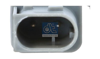 DT Spare Parts 4.70166 EAN: 4057795512160.